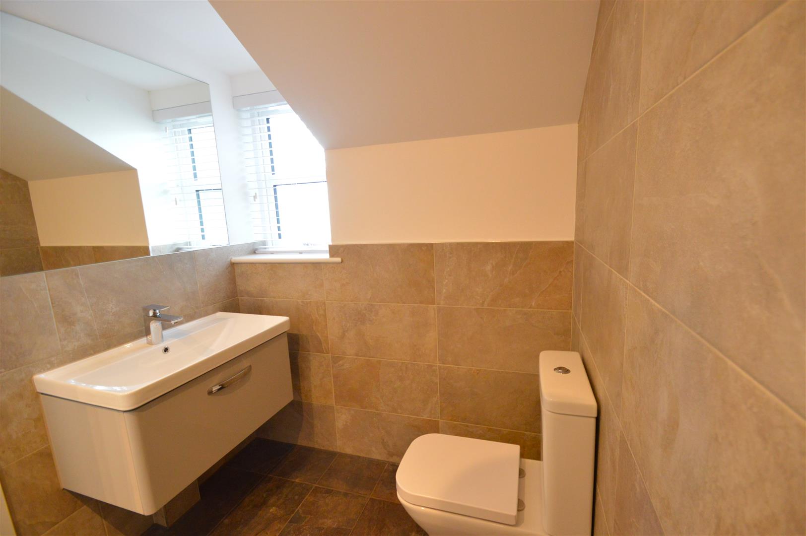 Forge Cottage, Fonmon, Barry, CF62 3BJ